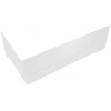 Vayer Экран фронтальный для ванны Boomerang 190x90 R