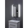 Зеркало Aquanet Форли 10085 LED