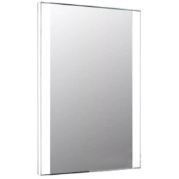 Зеркало Aquanet Форли 10085 LED