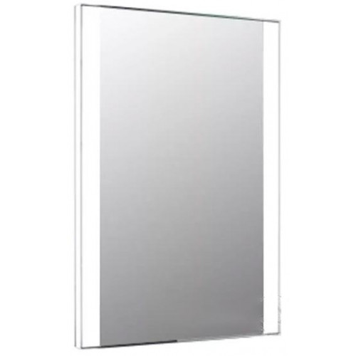 Зеркало Aquanet Форли 10085 LED