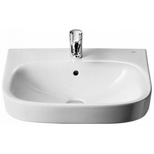 Roca Раковина Debba 50x42