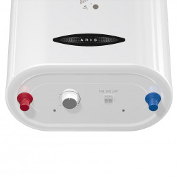 Накопительный водонагреватель Thermex Aris 50