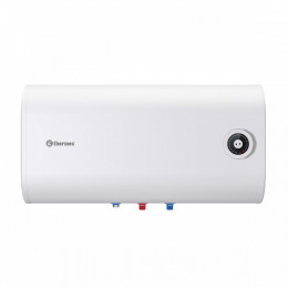 Накопительный водонагреватель Thermex Mechanik MK 50 H