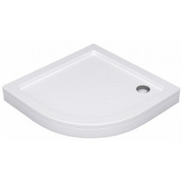WasserKRAFT Поддон для душа Isen 26T00