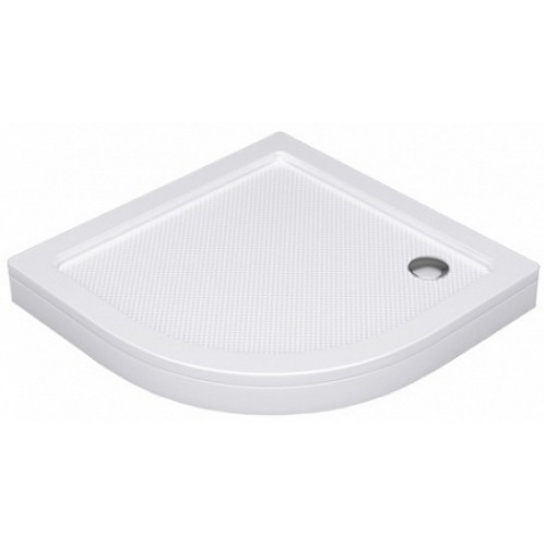 WasserKRAFT Поддон для душа Isen 26T00