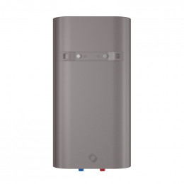 Накопительный водонагреватель Thermex SMART 30 V