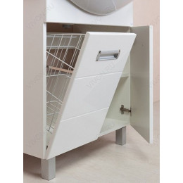 Onika Мебель для ванной Балтика 70 L с б/к