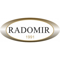 Radomir
