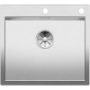 Кухонная мойка Blanco Zerox 500-IF/A Durinox