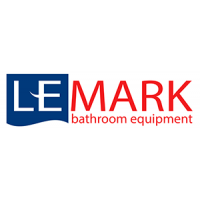 Lemark