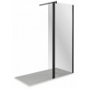 Good Door Душевое ограждение WALK IN SP2-90-C-B