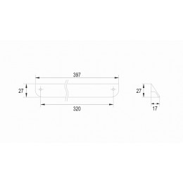 BelBagno Мебель для ванной Eco Cer-N 120 с 4 ящиками bianco lucido CZR-8073-120-2 ручки серые