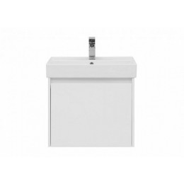 Aquanet Мебель для ванной Nova Lite 60 белая