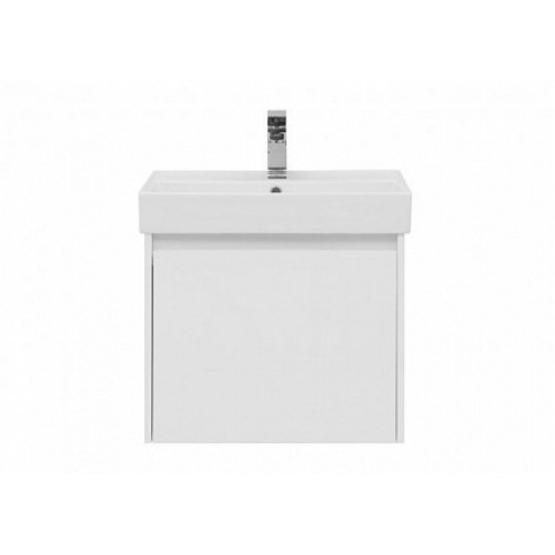 Aquanet Мебель для ванной Nova Lite 60 белая