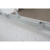 Royal Bath Душевой уголок RB 8120ВP-T L