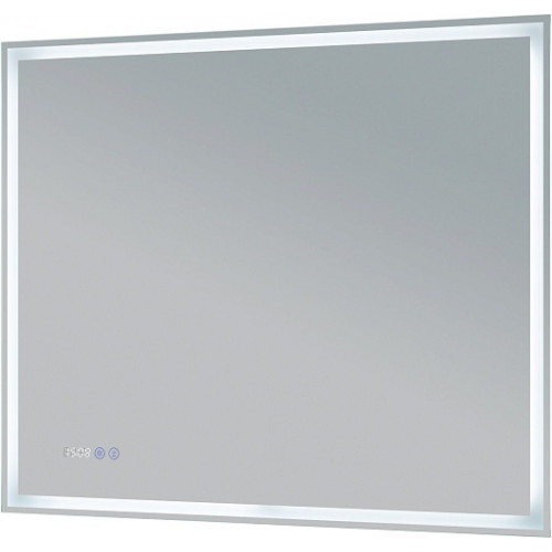 Aquanet Мебель для ванной Nova Lite 2.0 110 дуб рустикальный