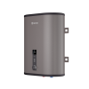Накопительный водонагреватель Thermex Liga Pro 30 V