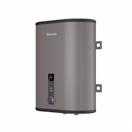 Накопительный водонагреватель Thermex Liga Pro 30 V