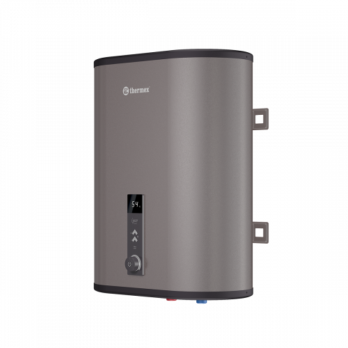 Накопительный водонагреватель Thermex Liga Pro 30 V