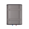 Накопительный водонагреватель Thermex Liga Pro 30 V