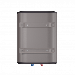 Накопительный водонагреватель Thermex Liga Pro 30 V