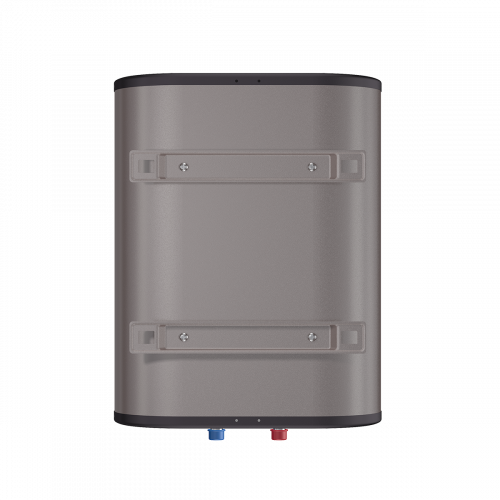 Накопительный водонагреватель Thermex Liga Pro 30 V