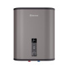 Накопительный водонагреватель Thermex Liga Pro 30 V