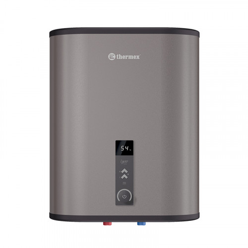 Накопительный водонагреватель Thermex Liga Pro 30 V