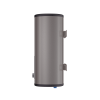 Накопительный водонагреватель Thermex Liga Pro 30 V
