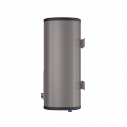 Накопительный водонагреватель Thermex Liga Pro 30 V