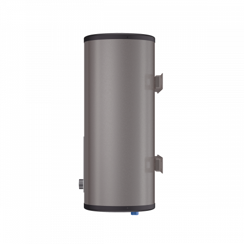 Накопительный водонагреватель Thermex Liga Pro 30 V