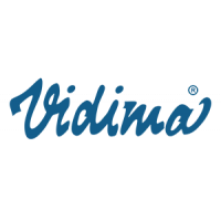 Vidima