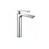 Смеситель для раковины Frap F1052-55 хром