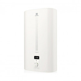 Электрический водонагреватель Electrolux EWH 80 Centurio IQ 2.0