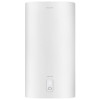 Электрический водонагреватель Royal Thermo RWH 100 Smalto Inverter