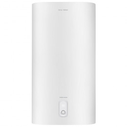 Электрический водонагреватель Royal Thermo RWH 100 Smalto Inverter