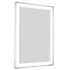 Зеркало Aquanet Алассио 6085 LED