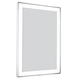 Зеркало Aquanet Алассио 6085 LED