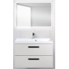 BelBagno Мебель для ванной AURORA 900 Pietra Bianca, BTN