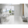 Roca Раковина "Khroma" 327650000