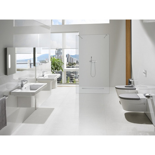 Roca Раковина "Khroma" 327650000