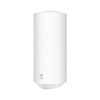 Электрический водонагреватель Electrolux EWH 100 Guard
