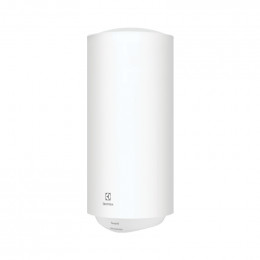 Электрический водонагреватель Electrolux EWH 100 Guard