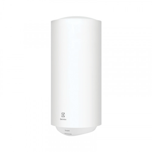 Электрический водонагреватель Electrolux EWH 100 Guard