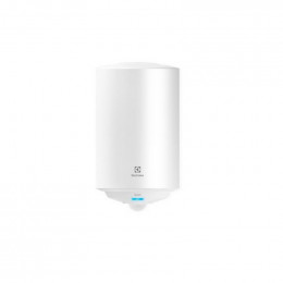 Электрический водонагреватель Electrolux EWH 100 Guard