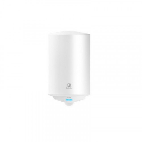 Электрический водонагреватель Electrolux EWH 100 Guard
