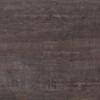 BelBagno Тумба с раковиной PIETRA 1000 Stone