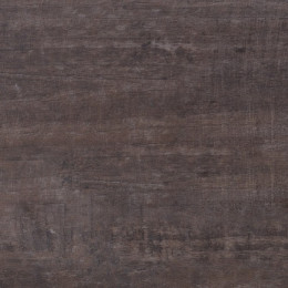 BelBagno Тумба с раковиной PIETRA 1000 Stone