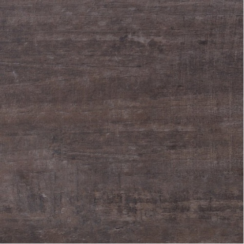 BelBagno Тумба с раковиной PIETRA 1000 Stone