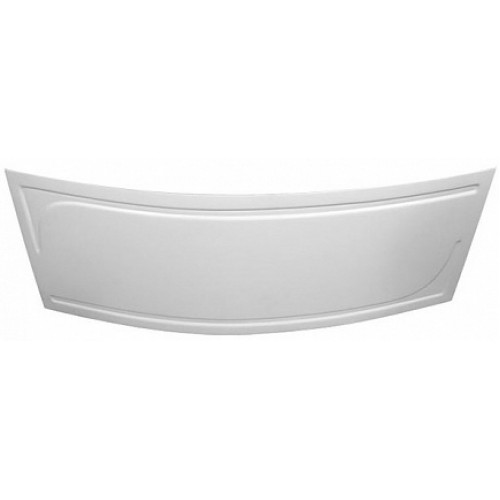 Triton Фронтальный экран Лайма R
